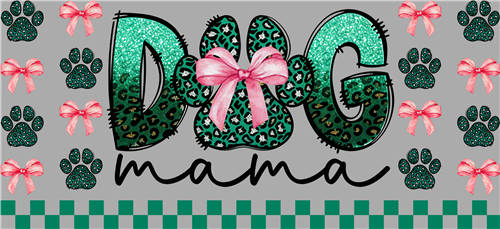 16oz Mother Day-M 522